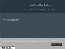Sites similar to jpg-online.de