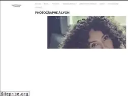Sites similar to jpg-photography.com