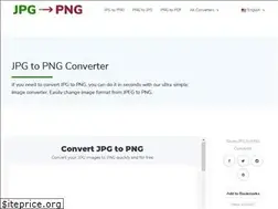 Sites similar to jpg-png.com
