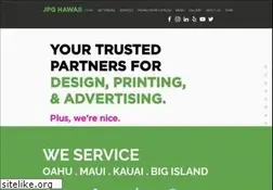 Sites similar to jpg-studios.com