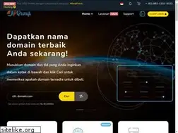 Sites similar to jpg.co.id