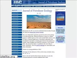 Sites similar to jpg.co.uk