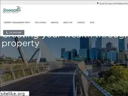 Sites similar to jpg.com.au