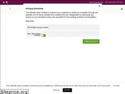 Sites similar to jpg.group