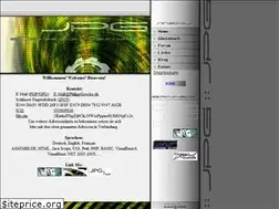 Sites similar to jpg.ist