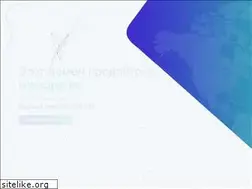 Sites similar to jpg.kz