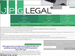 Sites similar to jpg.legal