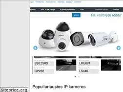 Sites similar to jpg.lt