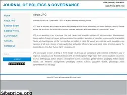 Sites similar to jpg.net.in