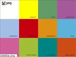 Sites similar to jpg.no