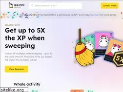 Sites similar to jpg.store
