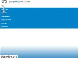 Sites similar to jpg.tartu.ee