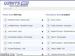 Sites similar to jpg.uz
