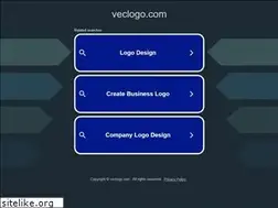 Sites similar to jpg.veclogo.com