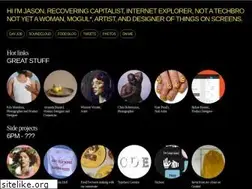 Sites similar to jpg.xyz