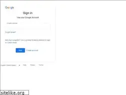 Sites similar to jpg139.com