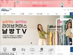 Sites similar to jpg2.kr