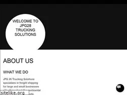 Sites similar to jpg28ts.com