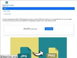 Sites similar to jpg2go.com