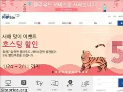 Sites similar to jpg3.kr