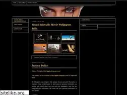 Sites similar to jpg4u.blogspot.com