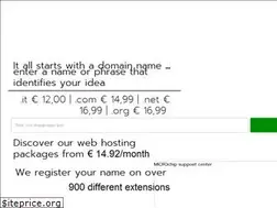 Sites similar to jpg4u.com