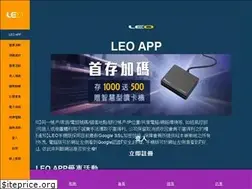 Sites similar to jpg5168.net
