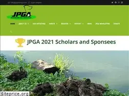 Sites similar to jpgachicago.com