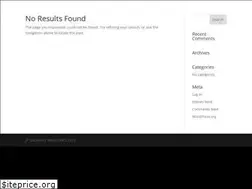 Sites similar to jpgalvante.com