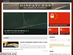 Sites similar to jpgamboa.com