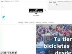 Sites similar to jpgarcia.es