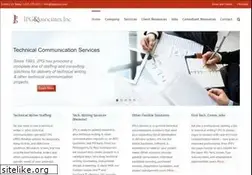 Sites similar to jpgassoc.com