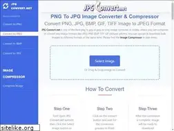 Sites similar to jpgconvert.net