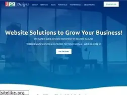 Sites similar to jpgdesigns.com