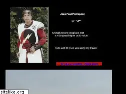Sites similar to jpgdh.com