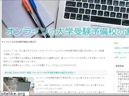 Sites similar to jpgdz.com