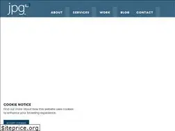Sites similar to jpgglobal.net