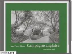 Sites similar to jpgilson.fr