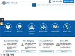 Sites similar to jpginsurance.com