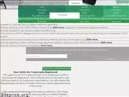 Sites similar to jpglegal.com