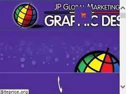 Sites similar to jpglobalmarketing.com