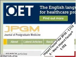 Sites similar to jpgmonline.com
