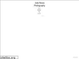 Sites similar to jpgneves.com