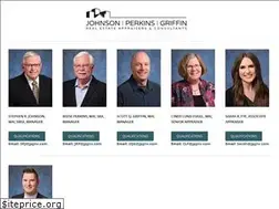 Sites similar to jpgnv.com