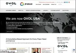 Sites similar to jpgould.com