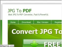 Sites similar to jpgpdf.net