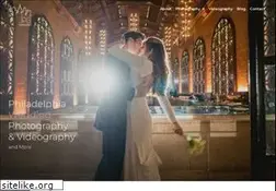 Sites similar to jpgphotography.com