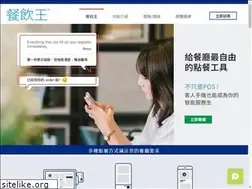 Sites similar to jpgpos.com