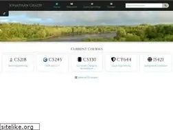 Sites similar to jpgrady28.azurewebsites.net