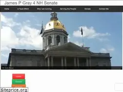 Sites similar to jpgraynh.com